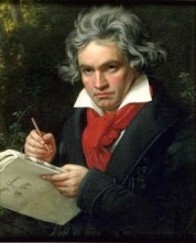 Beethovenq