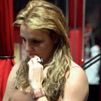 Britney-Spears-1